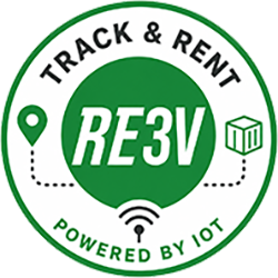 Powered by IoT